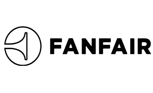 FanFair Alliance welcomes CMA raids on secondary sites
