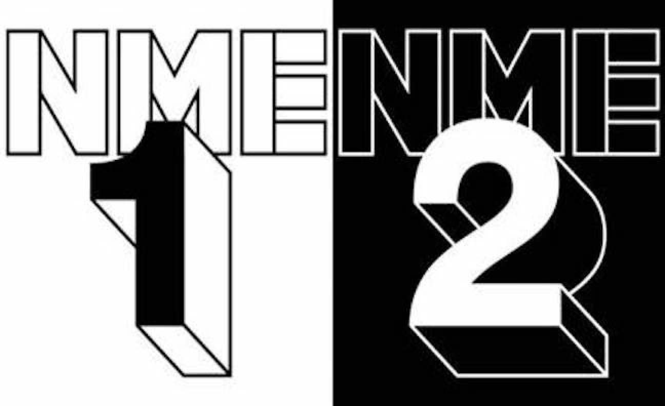 NME 1 radio launches on DAB in London