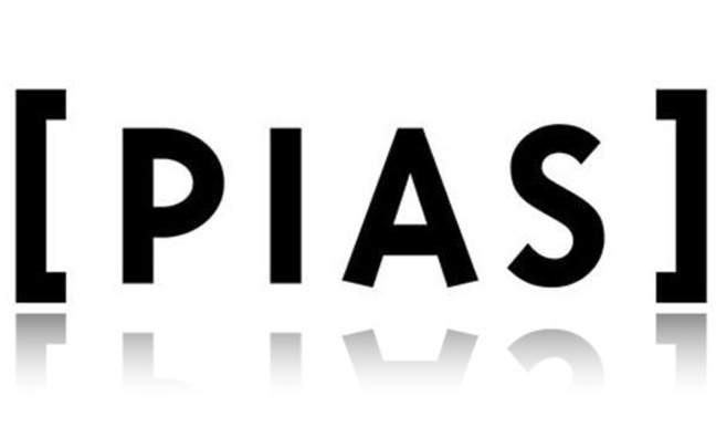 PIAS acquires Australian label and distributor Inertia Music
