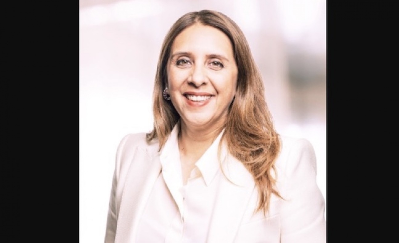 Pophouse appoints Richa Goswami to board of directors