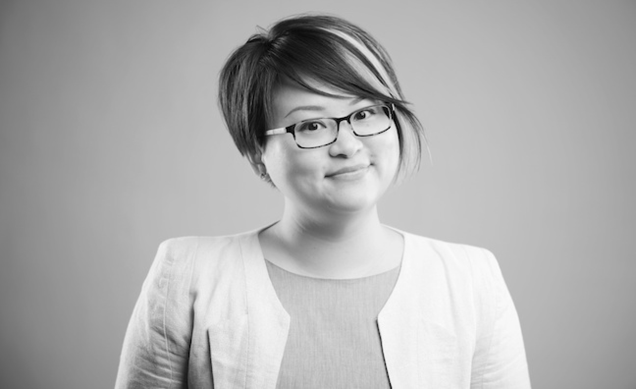 Warner Chappell appoints Arica Ng as president, Asia Pacific