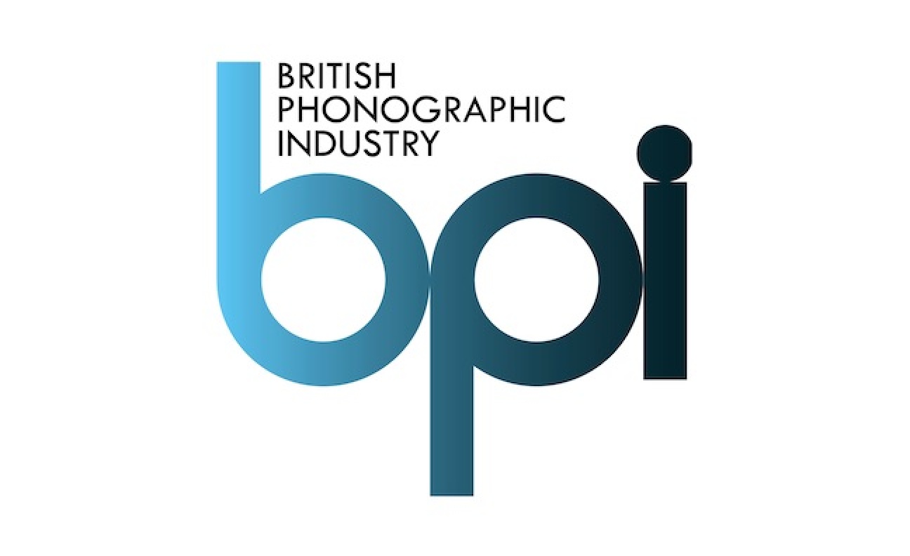 BPI logo