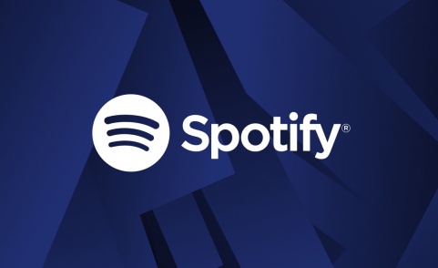 Spotify paid UK music industry more than £750 million in 2023