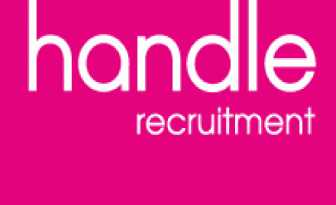 Handle