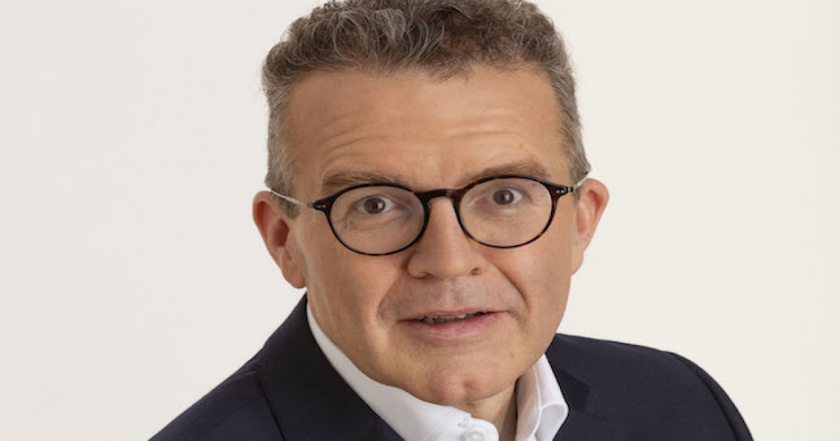 tom watson net worth forbes - Ilustrasi 2