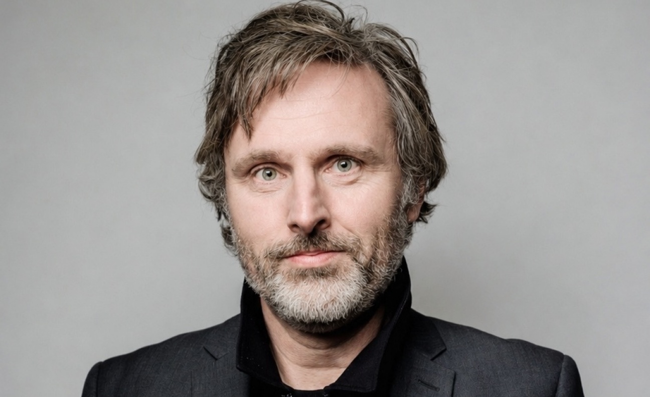 Secretly Distribution promotes Kristian Downs to executive director of platform operations
