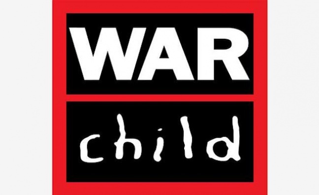 The Clash, The Cranberries and Miles Davis announced for War Child's 2021 Record Store Day releases