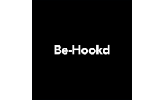 Be-Hookd