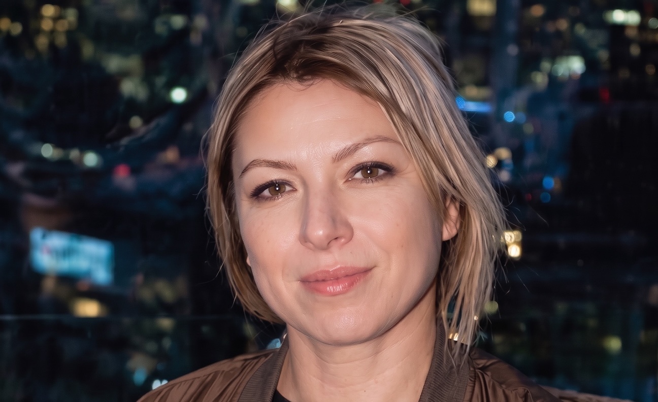 Believe appoints Viktoria Siniavskaia as president EMEA to lead expanded regional operations