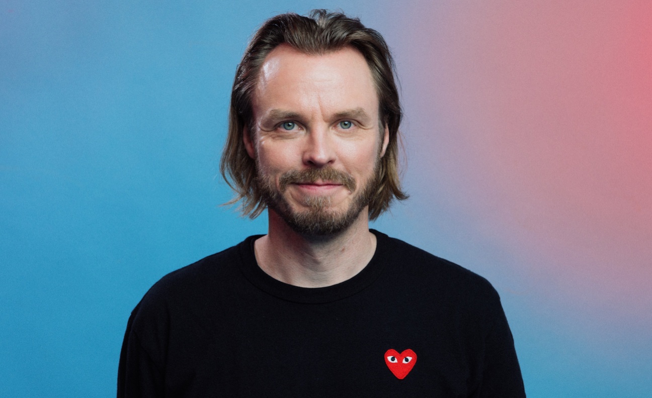 Warner Music Finland recruits hitmaker Jukka Immonen and acquires recordings business