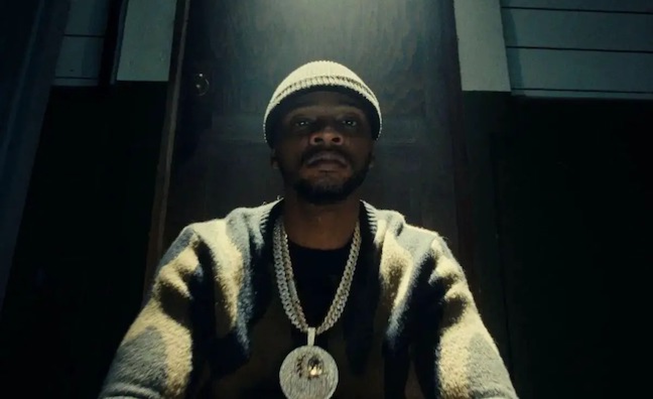 AIM's Future Independents online conference featuring TuneCore's Papoose reaches 40 countries