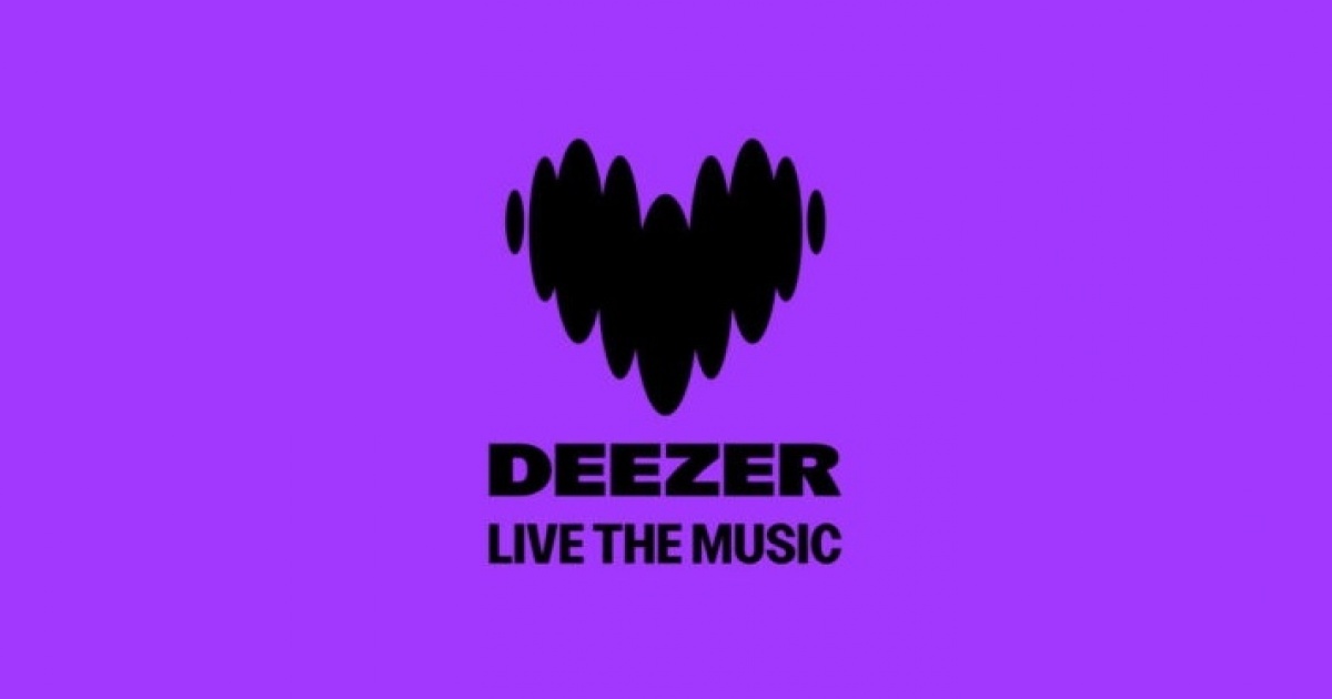 SACEM and Deezer launch professional streaming solution tailored to ...