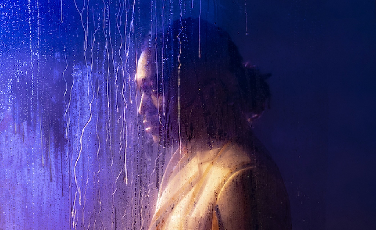 Influence Media acquires Future's songwriting catalogue