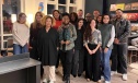 BPI invites applications to join its Equity and Justice Advisory Group