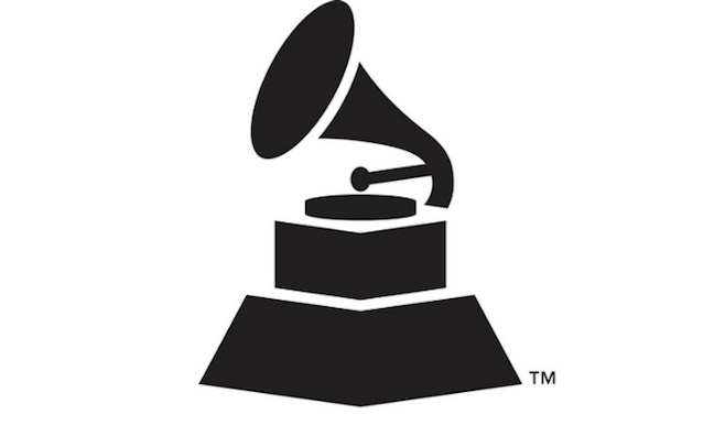 Grammy Awards CEO exits amid misconduct allegation