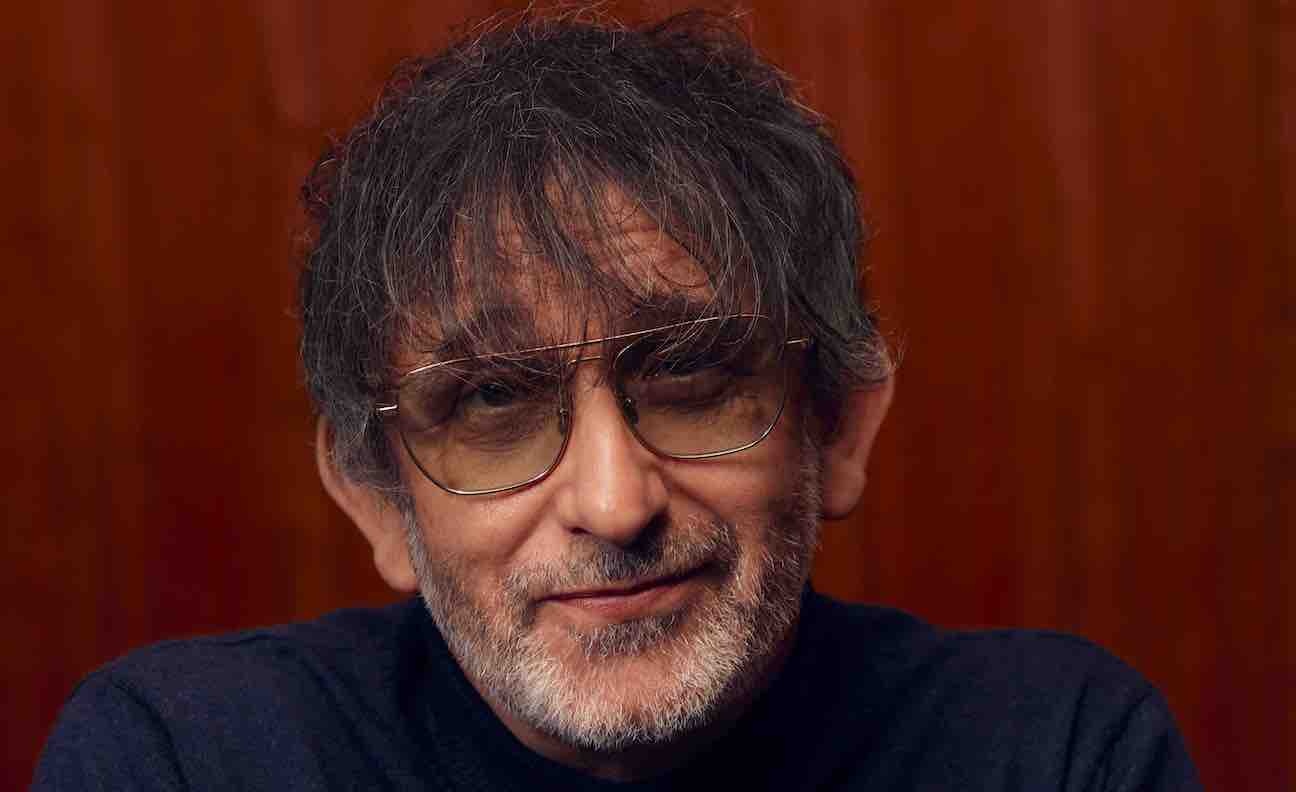 'It's gone in a flash': Ian Broudie on 35 years of Lightning Seeds