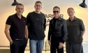 Warner Chappell Music signs global deal with Étienne Daho's Satori Song