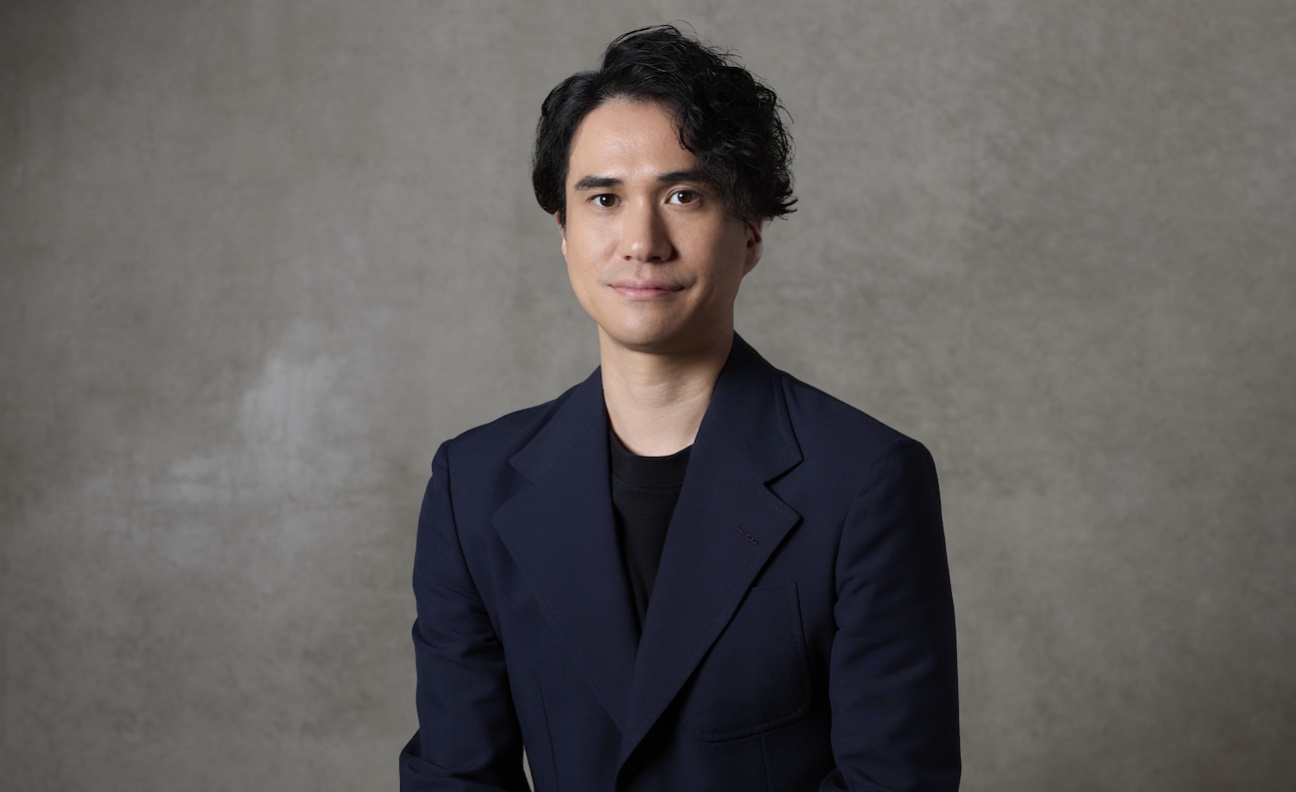 Warner Music Japan forms strategic partnership with NBCUniversal Entertainment Japan