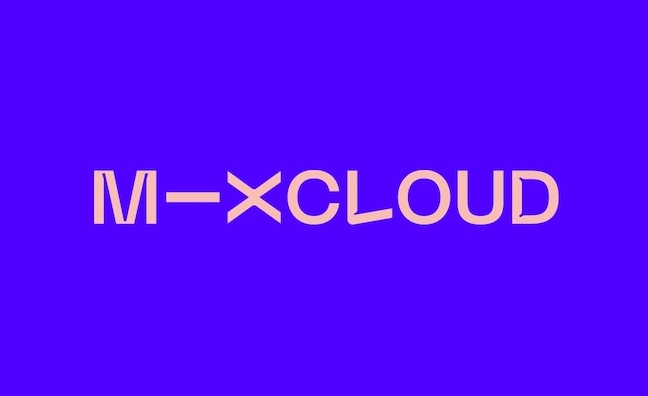 Mixcloud reveals brand makeover and mission statement for 10th anniversary