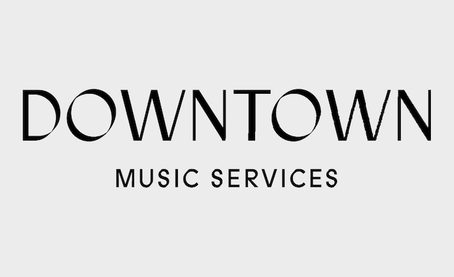 Downtown Music Services announces signings including Steven Wilson, Cheat Codes and Jimmy Hogarth