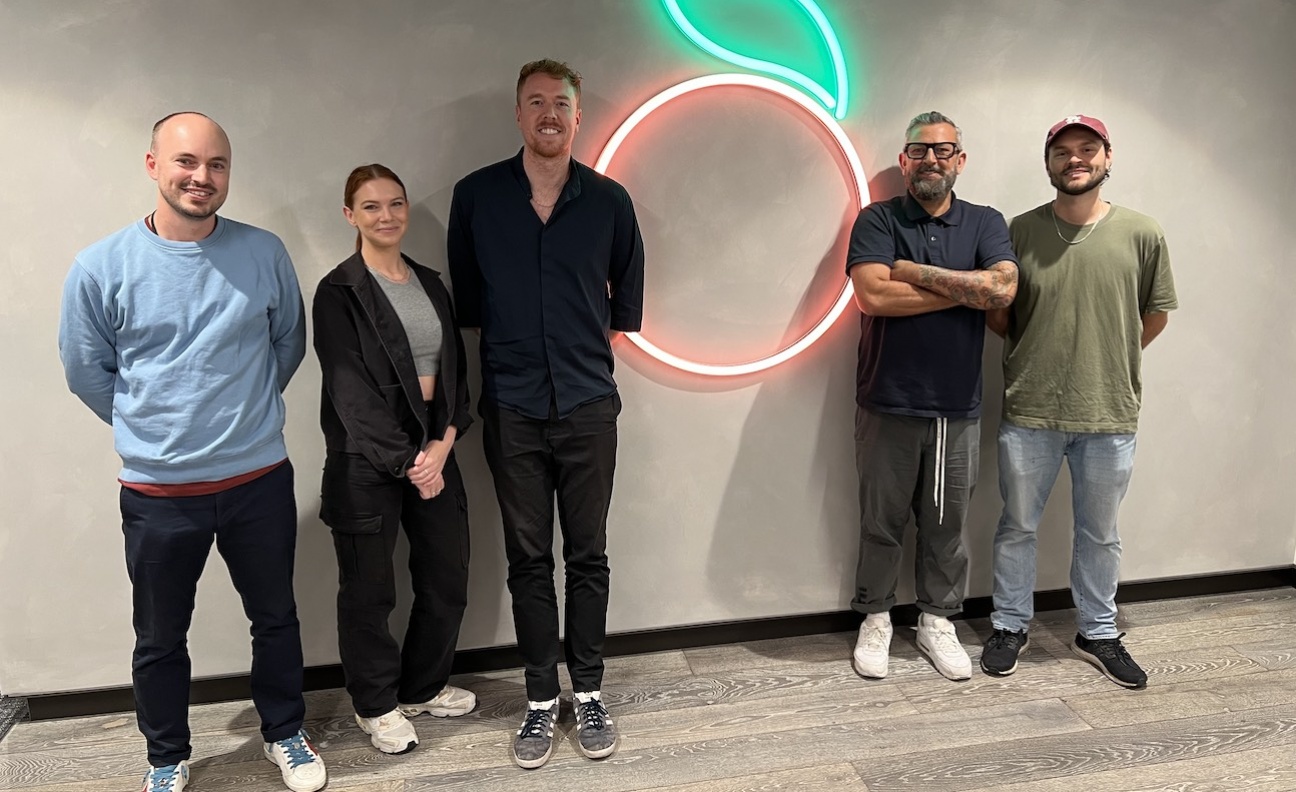 Akira Records renews deal with The Orchard