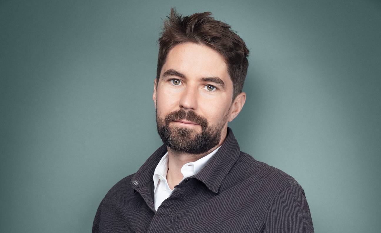 The Beatles' company Apple Corps appoints former Harry Potter franchise executive Tom Greene as CEO