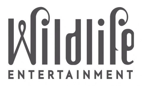 Wildlife Entertainment