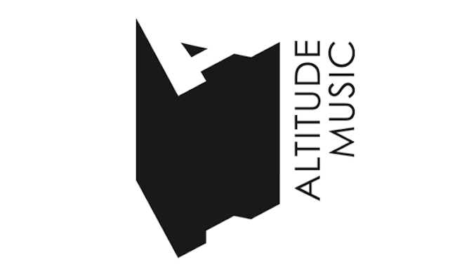 BMG bolsters production music business with Altitude Music acquisition
