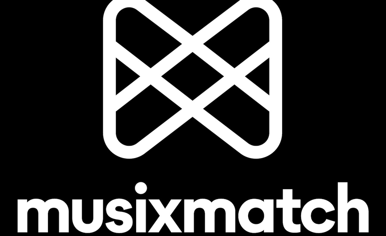Musixmatch Pro launches new platform for record labels