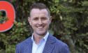 Seán Donegan to take over as IMRO CEO