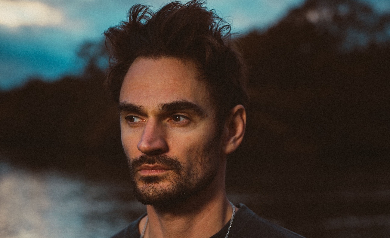 Peermusic signs UK rock producer and songwriter Dan Lancaster to global publishing deal