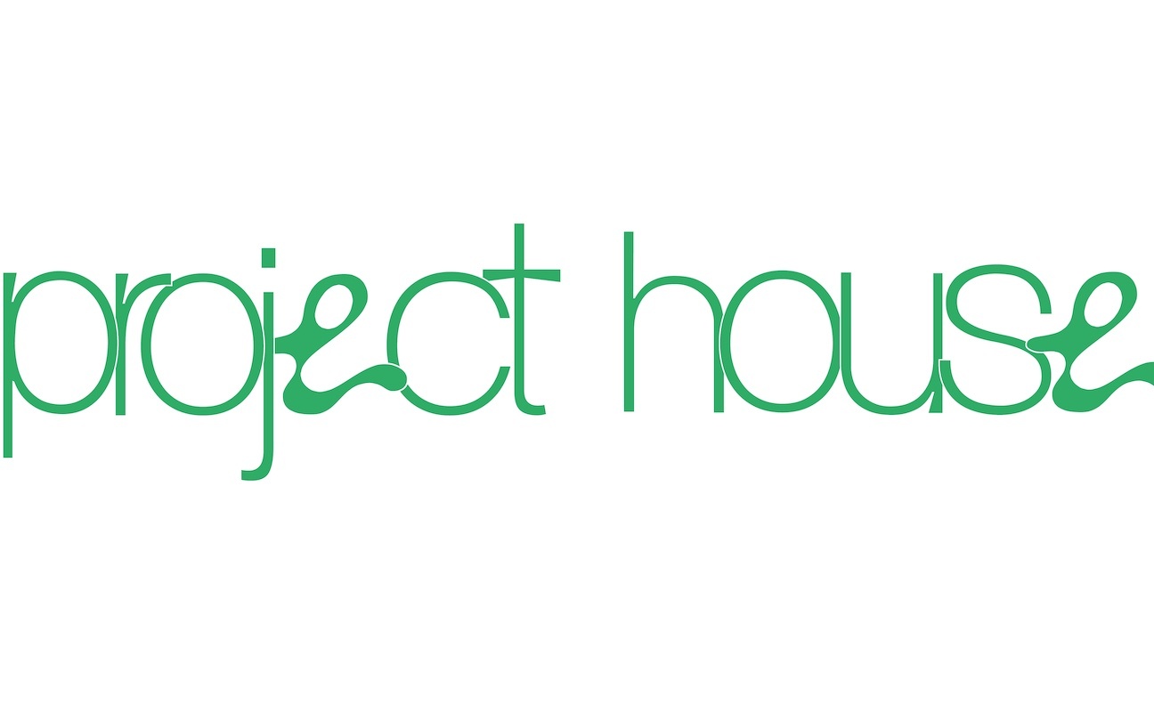 New Leeds venue Project House names Dice as primary ticketing partner