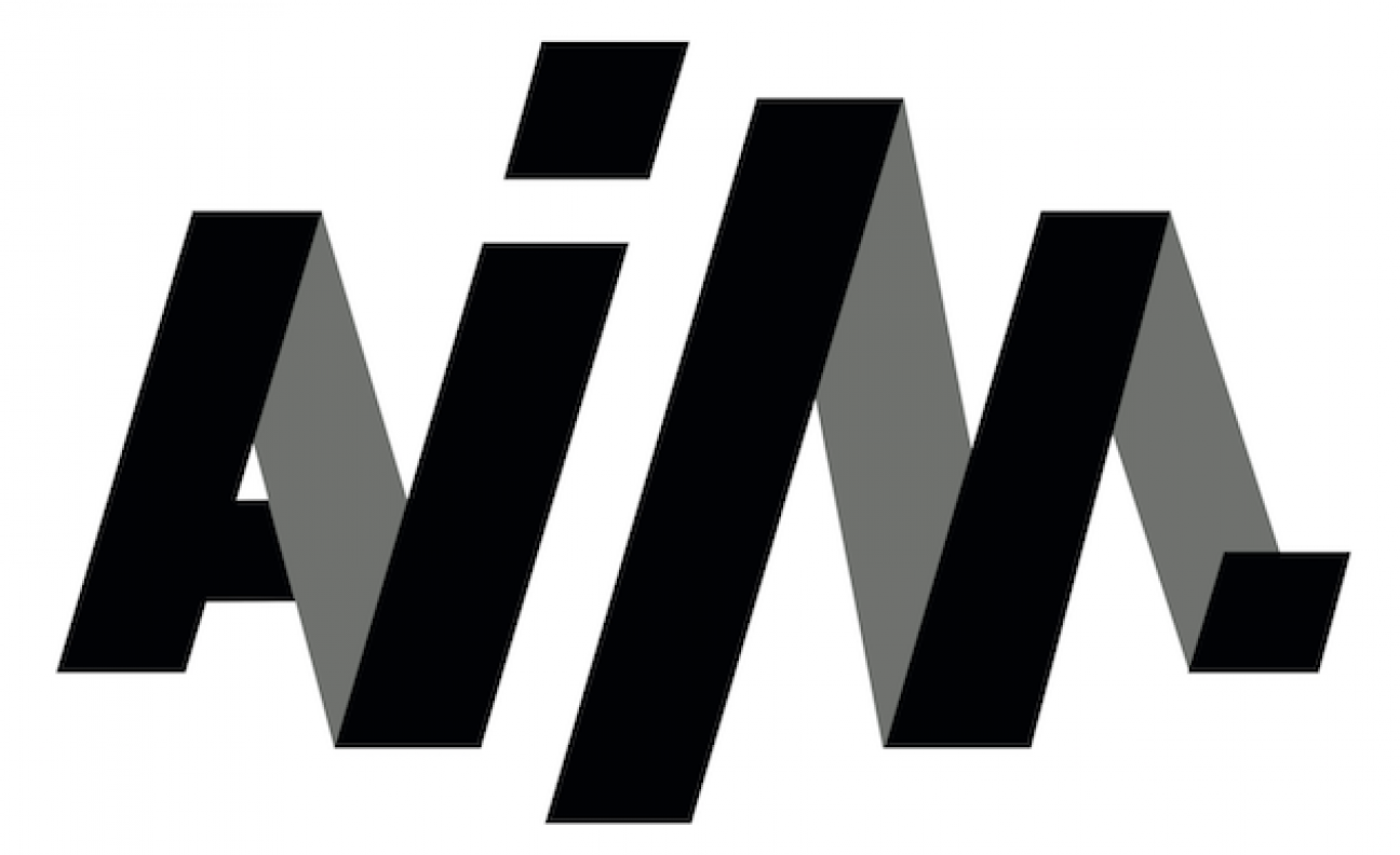 AIM opens applications for Amplify apprenticeship programme at six labels