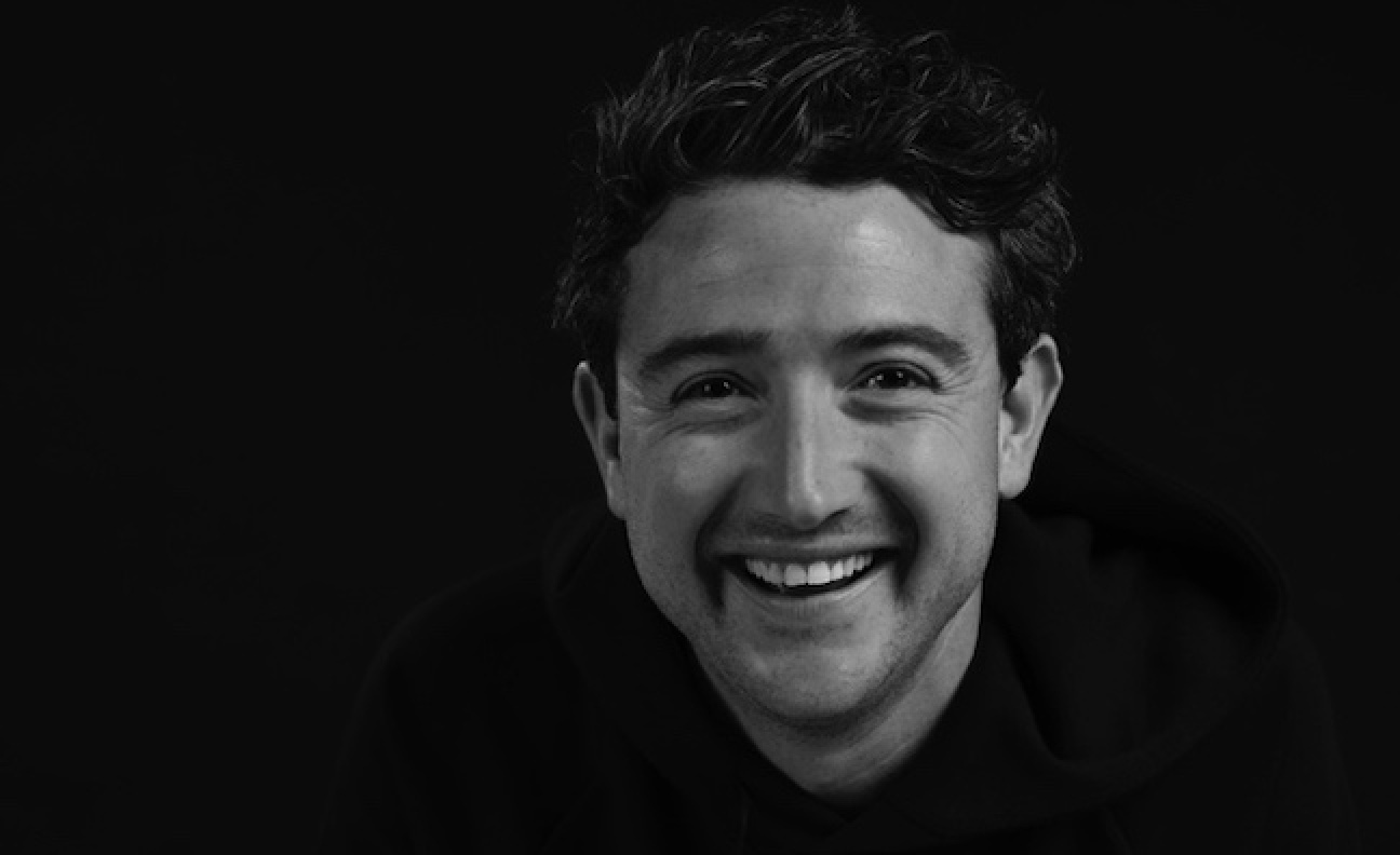 AEG Presents appoints Weston Hebert as vice president of global touring
