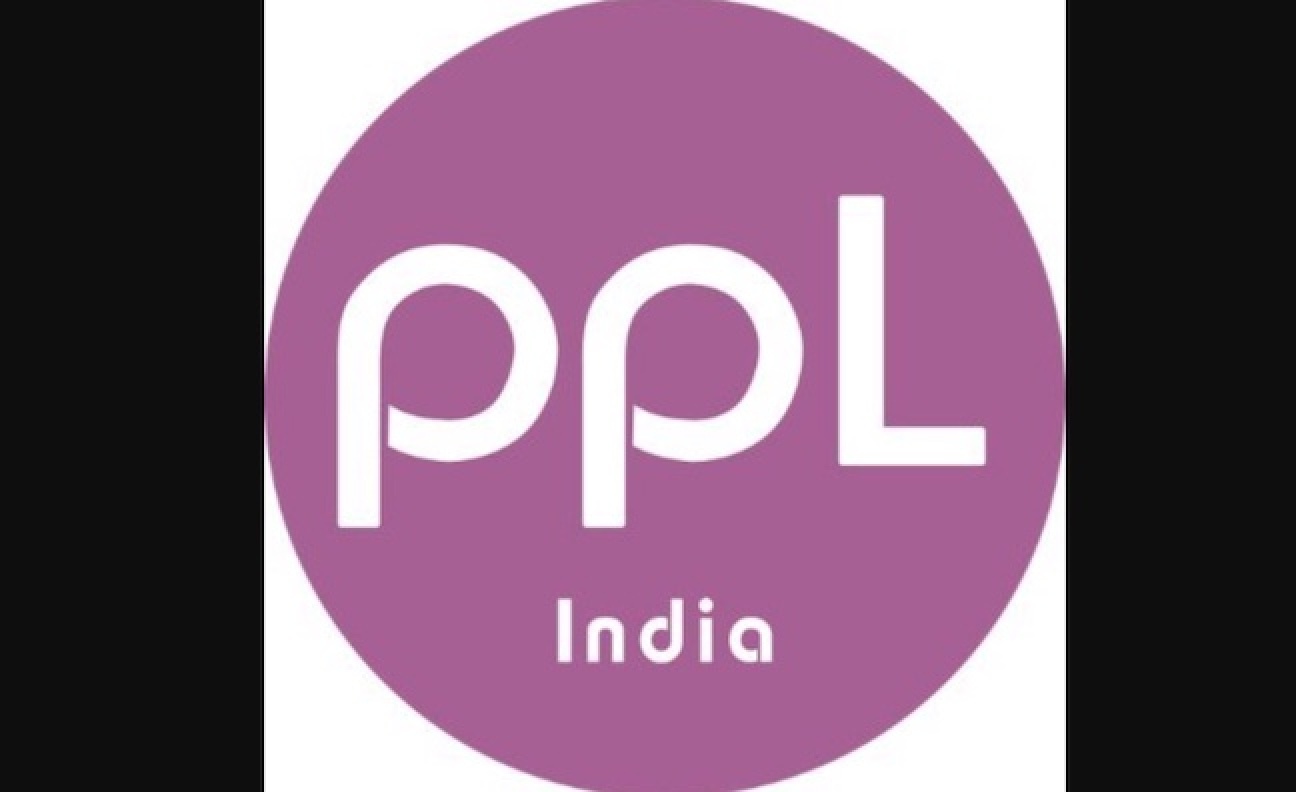 PPL India granted registration as a copyright society
