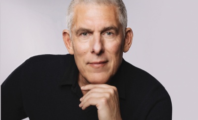 Fight For The Write: Lyor Cohen on songwriting, rights and remuneration, AI and more