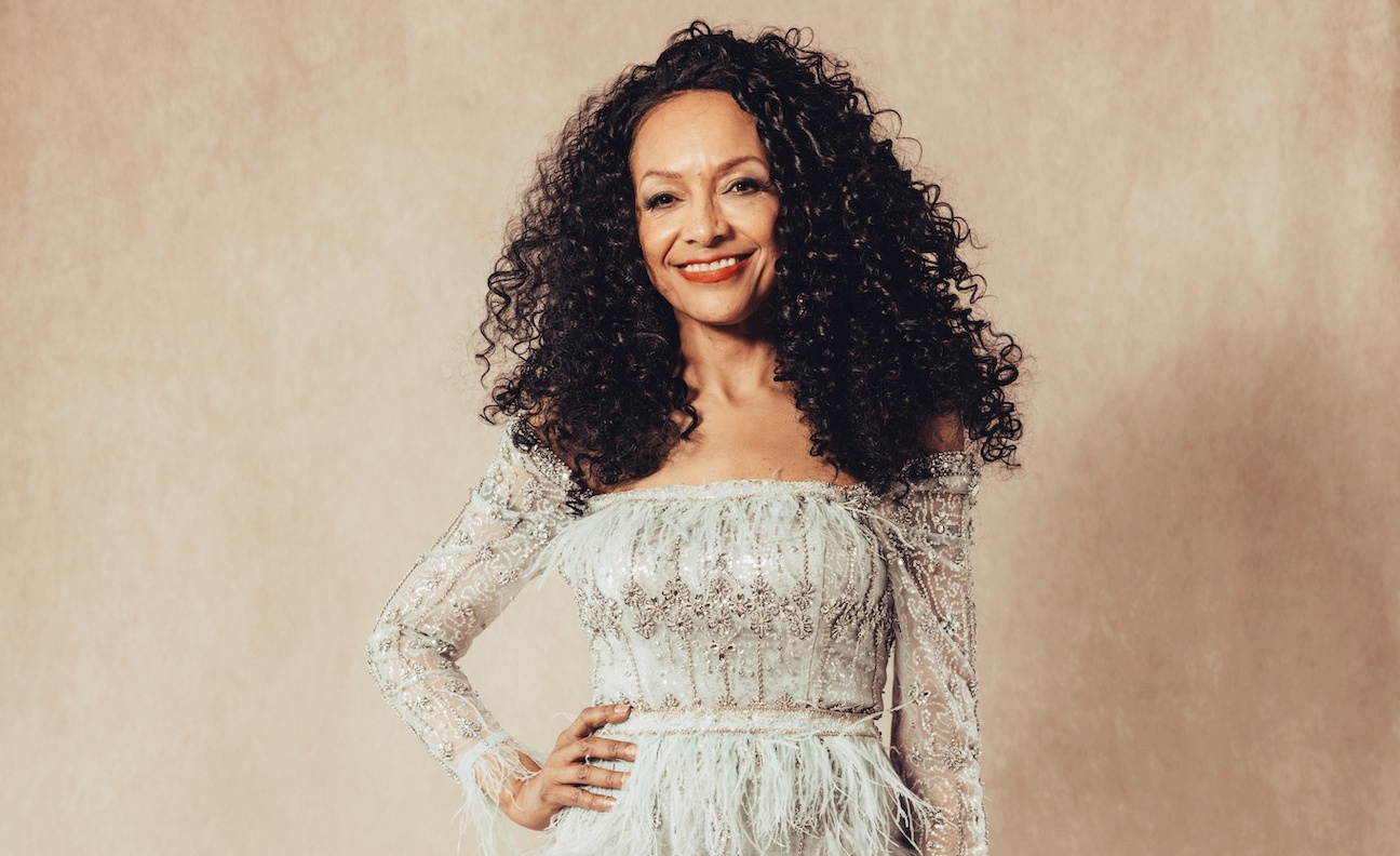 Hail To The King: The industry pays tribute to Kanya King - Pt. 2
