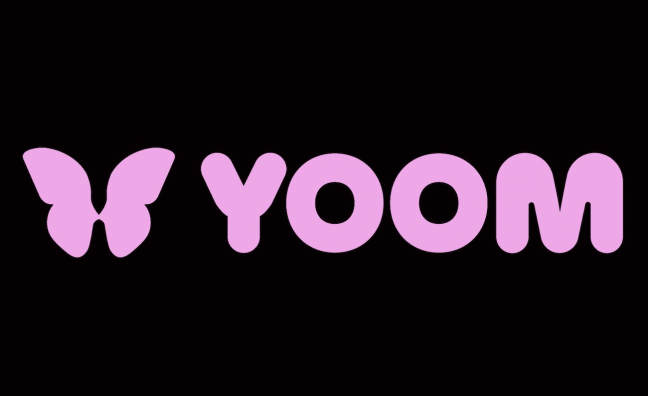 Jimmy Iovine, Finneas O'Connell lead new investment in deep tech business Yoom