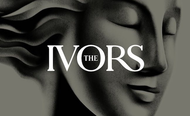 'It's the most loved and most respected awards': CEO Graham Davies looks ahead to the Ivors 2019