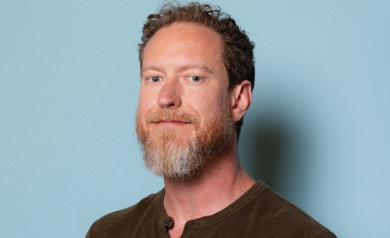 A2IM CEO Ian Harrison on challenges for the independent label model in 2026