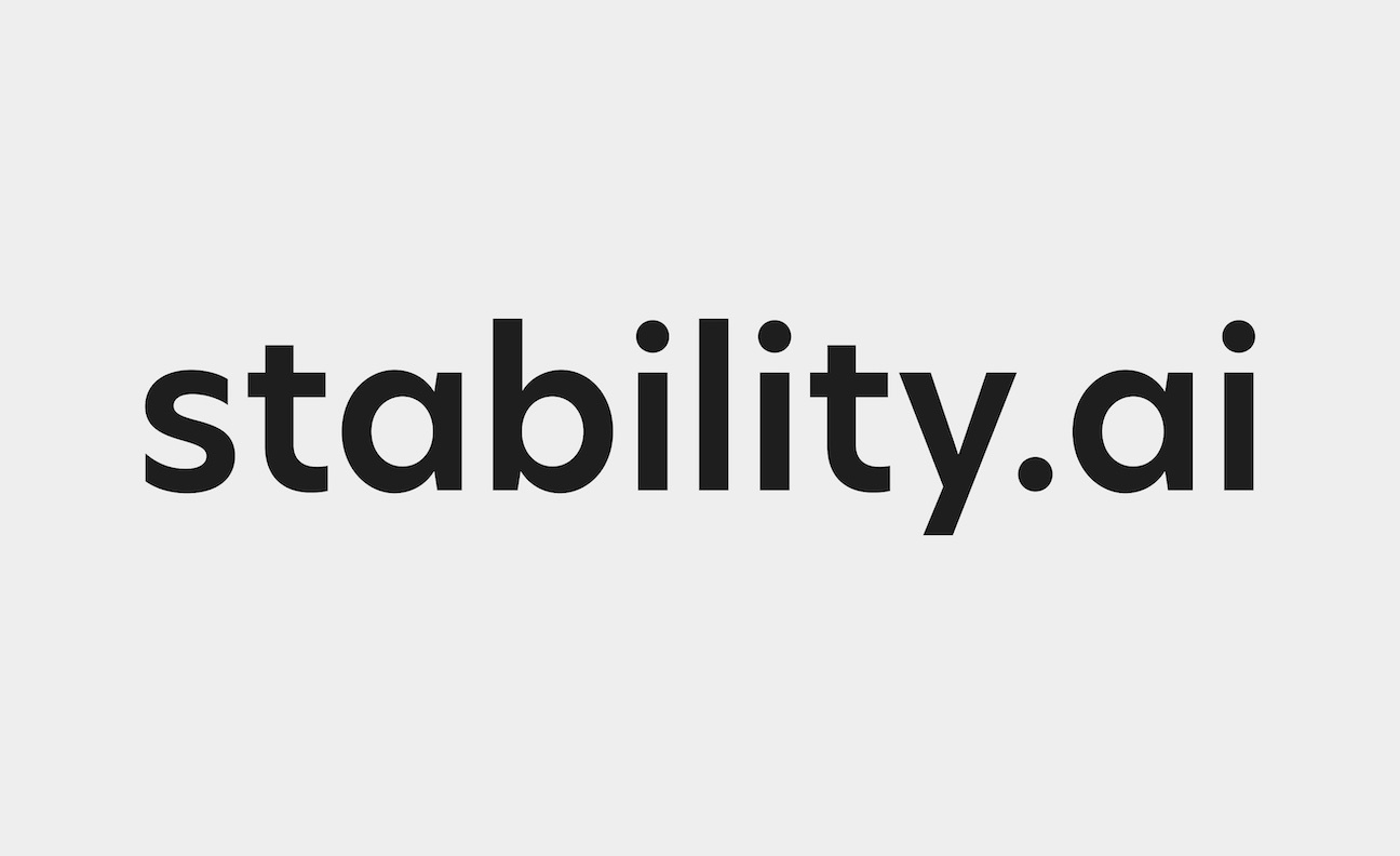 Stability AI secures $76m in new funding with all three majors among latest backers