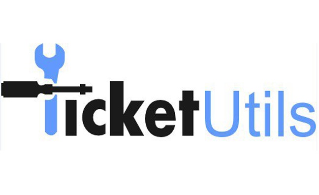 Ticket Utils acquired by eBay