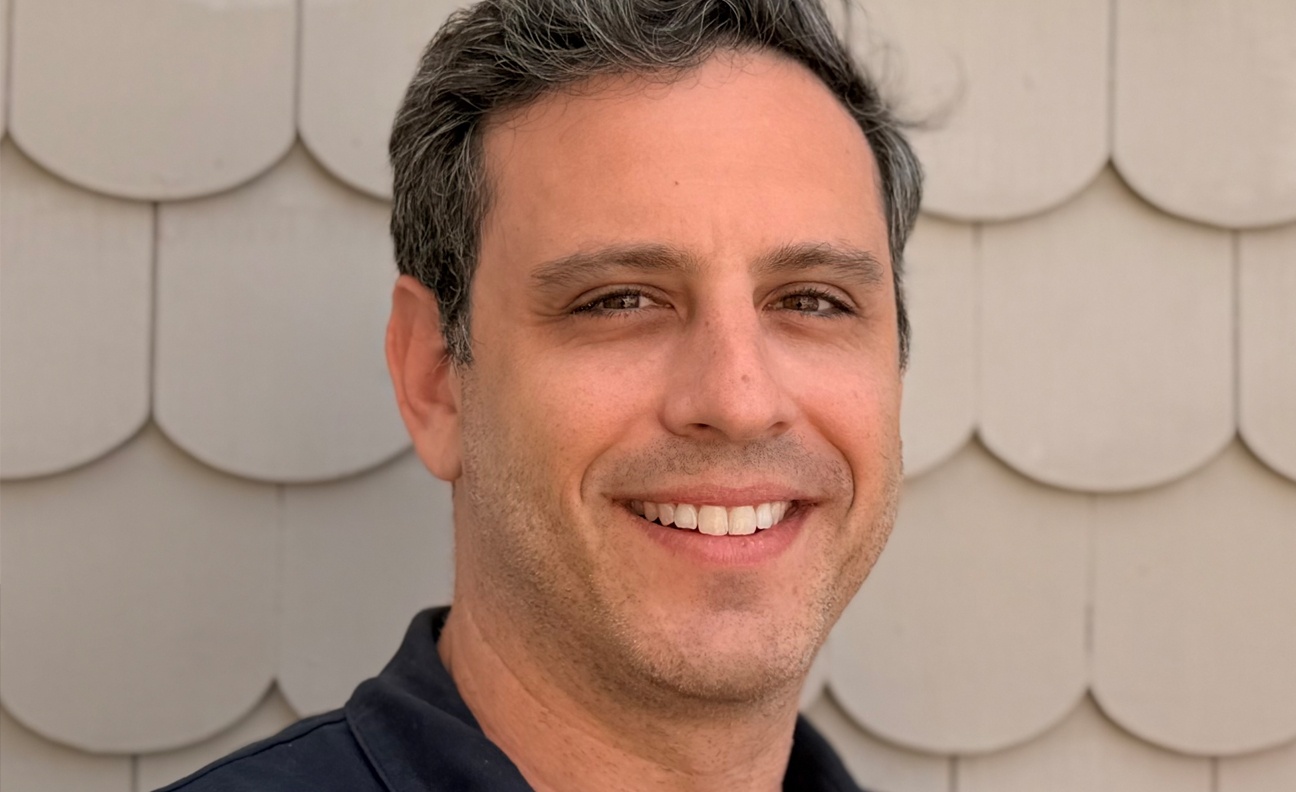 Spencer LeBoff joins Pipeline as head of revenue