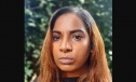 Jess Kangalee of Good Energy PR