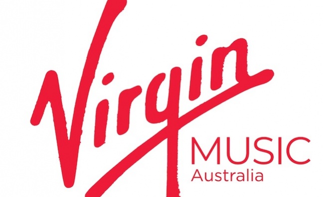 Virgin Music Label & Artist Services launches in Australia