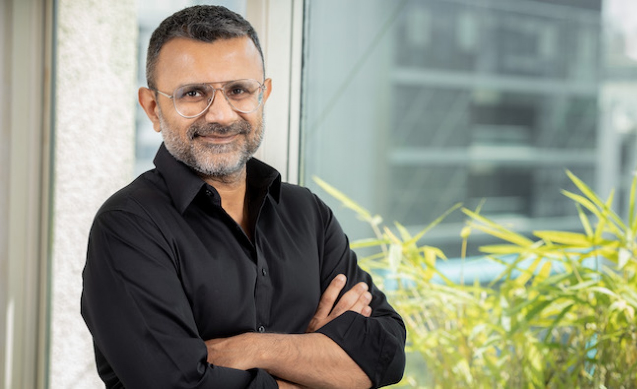 Sony Music Entertainment India launches label with Tiger Baby Films