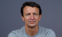 Pascal Bittard, founder of IDOL