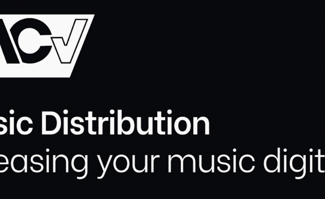 Featured Artists Coalition publishes Kitemark for music distributors