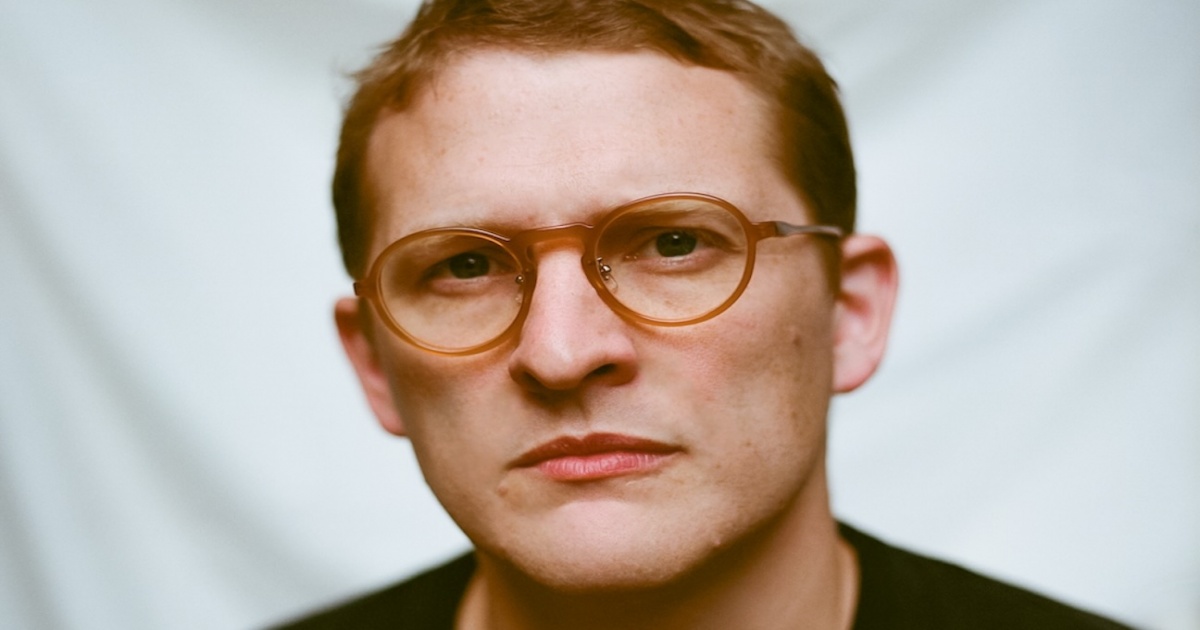 Floating Points signs to Concord Music Publishing