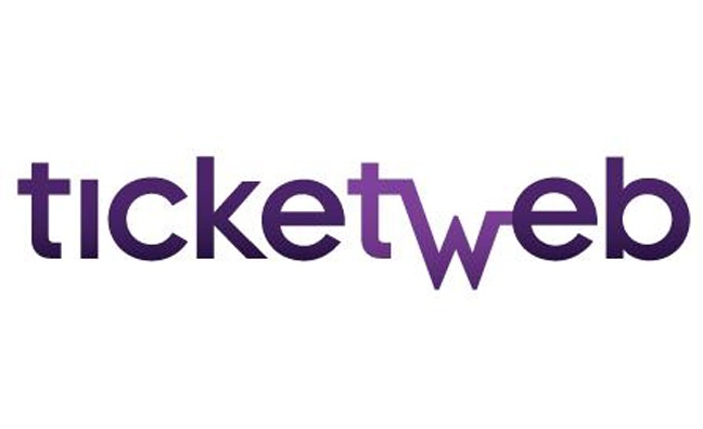 TicketWeb partners with local promoters to showcase emerging live talent 